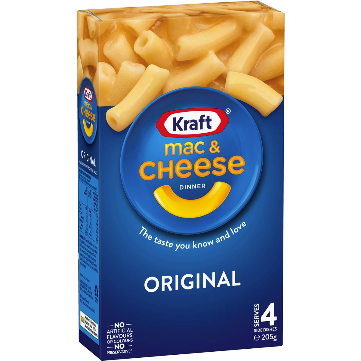 kraft-mac-n-cheese-original-205g-forrest-road-fresh-armadale