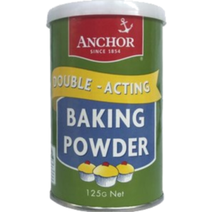 anchor baking powder